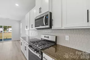 142 Bellina Dr, York, SC 29745 - Photo 12