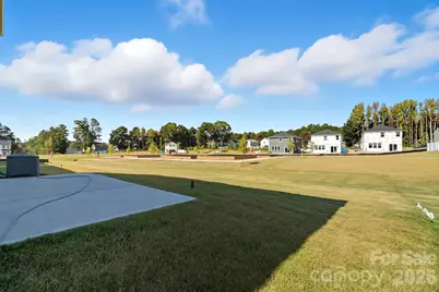 142 Bellina Drive #58, York, SC 29745 - Photo 34