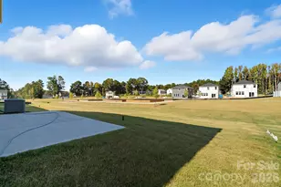 142 Bellina Dr, York, SC 29745 - Photo 34