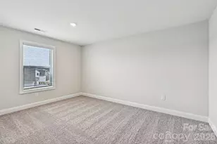 142 Jacobs Hl Pl, Troutman, NC 28166 - Photo 18