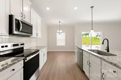 142 Jacobs Hill Place, Troutman, NC 28166 - Photo 12