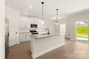 142 Jacobs Hl Pl, Troutman, NC 28166 - Photo 6