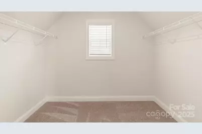 142 Jacobs Hill Place, Troutman, NC 28166 - Photo 18