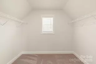 142 Jacobs Hl Pl, Troutman, NC 28166 - Photo 18