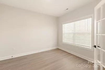 142 Jacobs Hill Place, Troutman, NC 28166 - Photo 4