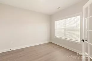 142 Jacobs Hl Pl, Troutman, NC 28166 - Photo 4