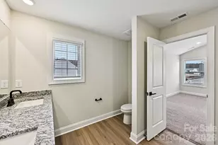 142 Jacobs Hl Pl, Troutman, NC 28166 - Photo 12