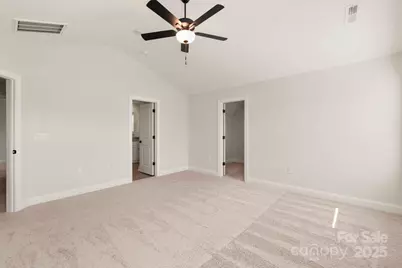 142 Jacobs Hill Place, Troutman, NC 28166 - Photo 14