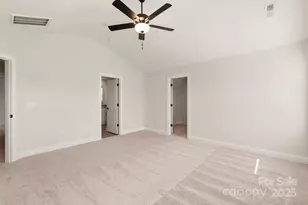 142 Jacobs Hl Pl, Troutman, NC 28166 - Photo 14