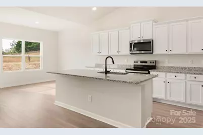 129 Jacobs Hill Place, Troutman, NC 28166 - Photo 22