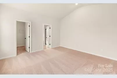 129 Jacobs Hill Place, Troutman, NC 28166 - Photo 14