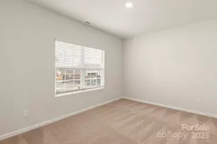 129 Jacobs Hl Pl, Troutman, NC 28166 - Photo 18