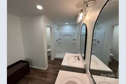 6096 Hwy 151 Highway, Jefferson, SC 29718 - Photo 20