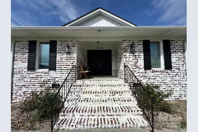 6096 Hwy 151 Highway, Jefferson, SC 29718 - Photo 6