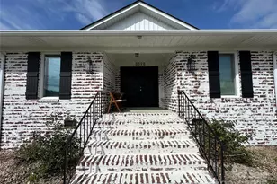 6096 Hwy 151 Hwy, Jefferson, SC 29718 - Photo 6