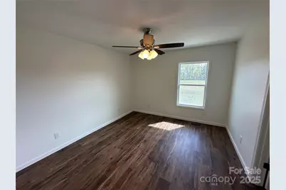 6096 Hwy 151 Highway, Jefferson, SC 29718 - Photo 26