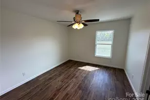 6096 Hwy 151 Hwy, Jefferson, SC 29718 - Photo 26