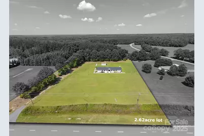 6096 Hwy 151 Highway, Jefferson, SC 29718 - Photo 4