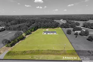 6096 Hwy 151 Hwy, Jefferson, SC 29718 - Photo 4