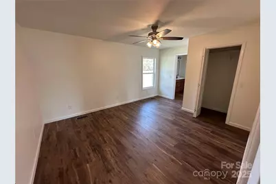 6096 Hwy 151 Highway, Jefferson, SC 29718 - Photo 22