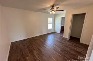 6096 Hwy 151 Hwy, Jefferson, SC 29718 - Photo 22