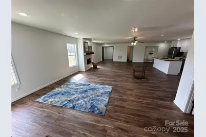 6096 Hwy 151 Highway, Jefferson, SC 29718 - Photo 12