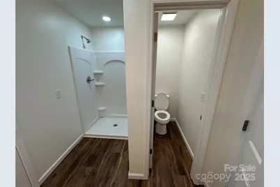 6096 Hwy 151 Highway, Jefferson, SC 29718 - Photo 24