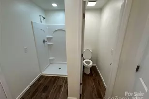 6096 Hwy 151 Hwy, Jefferson, SC 29718 - Photo 24