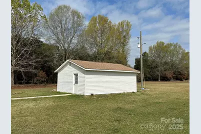 6096 Hwy 151 Highway, Jefferson, SC 29718 - Photo 8