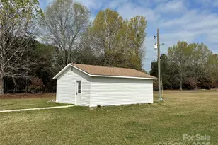 6096 Hwy 151 Hwy, Jefferson, SC 29718 - Photo 8