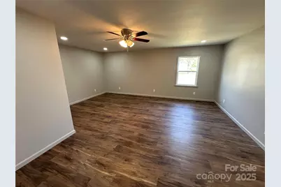 6096 Hwy 151 Highway, Jefferson, SC 29718 - Photo 18