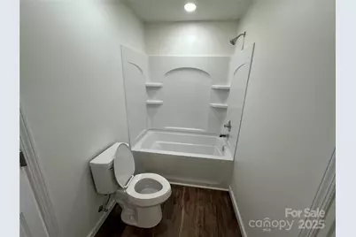 6096 Hwy 151 Highway, Jefferson, SC 29718 - Photo 28