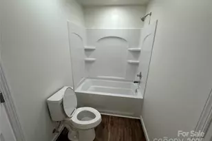 6096 Hwy 151 Hwy, Jefferson, SC 29718 - Photo 28