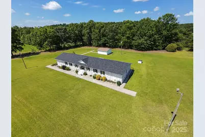 6096 Hwy 151 Highway, Jefferson, SC 29718 - Photo 1