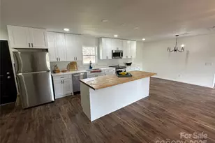 6096 Hwy 151 Hwy, Jefferson, SC 29718 - Photo 10