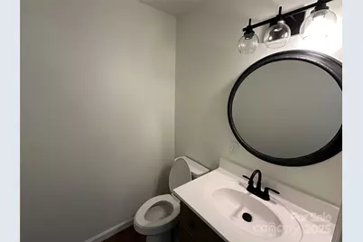 6096 Hwy 151 Highway, Jefferson, SC 29718 - Photo 16