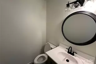 6096 Hwy 151 Hwy, Jefferson, SC 29718 - Photo 16