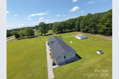 6096 Hwy 151 Highway, Jefferson, SC 29718 - Photo 2