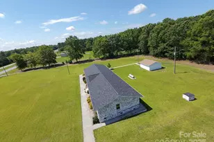 6096 Hwy 151 Hwy, Jefferson, SC 29718 - Photo 2