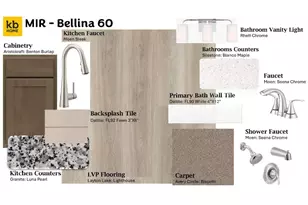 148 Bellina Dr, York, SC 29745 - Photo 4