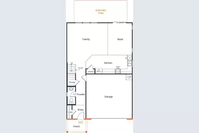 148 Bellina Drive, York, SC 29745 - Photo 2