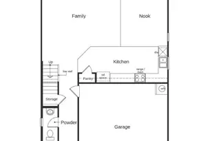 148 Bellina Dr, York, SC 29745 - Photo 2