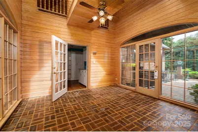 418 3rd Street NE, Hickory, NC 28601 - Photo 26