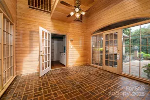 418 3rd St NE, Hickory, NC 28601 - Photo 26