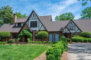 418 3rd St NE, Hickory, NC 28601 - Photo 1