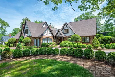 418 3rd Street NE, Hickory, NC 28601 - Photo 40