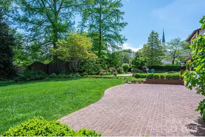 418 3rd Street NE, Hickory, NC 28601 - Photo 44