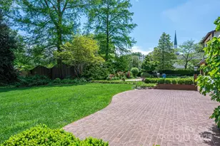 418 3rd St NE, Hickory, NC 28601 - Photo 44