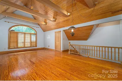 418 3rd Street NE, Hickory, NC 28601 - Photo 28