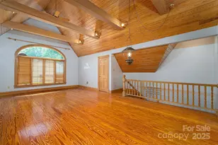 418 3rd St NE, Hickory, NC 28601 - Photo 28